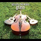 Grass by Keller Williams CD, Mar 2006, SCI Fidelity Records
