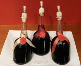 Artisanal balsamic vinegar of modena 750ml, aged 50 years.sale for you 