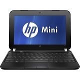 hp mini in PC Laptops & Netbooks