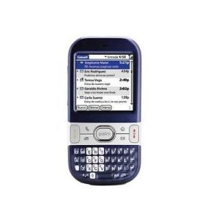 Verizon Palm Centro 690 MP3 Cell Phone No Contract