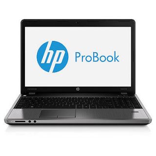 new hp laptop in Computers/Tablets & Networking