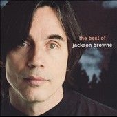   of Jackson Browne by Jackson Browne CD, Sep 1997, Elektra Label