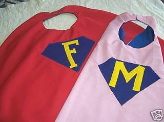 kids capes in Costumes, Reenactment, Theater