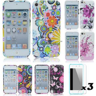 soft ipod cases in Consumer Electronics