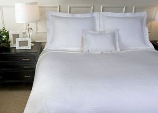 matelasse king white in Quilts, Bedspreads & Coverlets