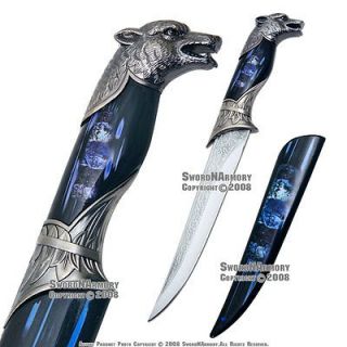 fantasy daggers in Knives, Swords & Blades