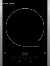 Jenn Air JED8430 30 in. Electric Cooktop