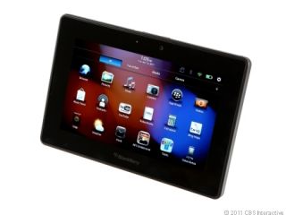 blackberry playbook 16gb in iPads, Tablets & eBook Readers