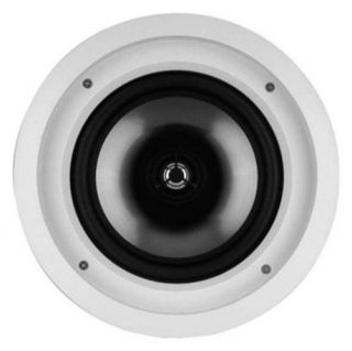 Infinity CS80R Main Stereo Speakers