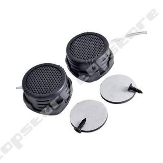 500 Watts High quality Super Power Loud Dome Tweeter Speakers for 