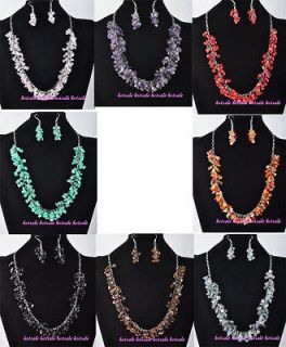 wholesale jewelry lots in Sets
