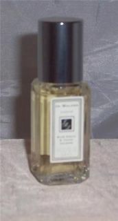 Jo Malone Cologne Spray .3 oz 9 ml CHOICE Blueberry Nectarine Lime 