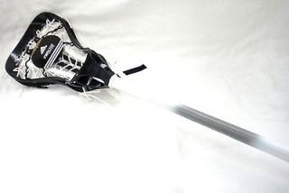   Womens composite Lacrosse full Stick (New) Retail $110 (sale