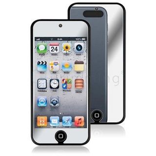   LCD Screen Protector Cover Film Guard For iPod touch 5 G 5th Gen