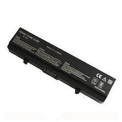 cell Battery for 312 0625 TYPE X284G Dell Inspiron 1545 1546