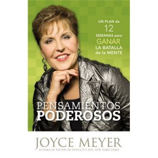   the Battle of the Mind by Joyce Meyer 2010, CD, Unabridged