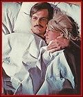   TRAILER David Leans DOCTOR ZHIVAGO 1965 R80 Omar Sharif Julie Christie