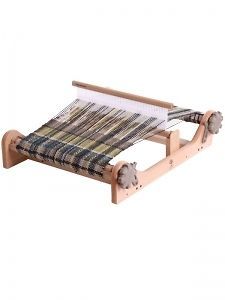 Crafts  Home Arts & Crafts  Weaving  Weaving Looms