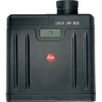 Leica LRF 800 Rangefinder