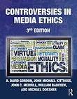   Gordon, John C. Merrill and John Michael Kittross 2011, Paperback