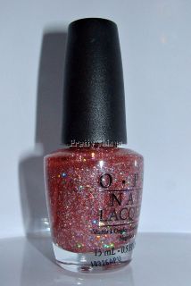 opi nail polish teenage dream katy perry collection time left