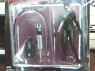 Newly listed KENNER 1991 BATMAN MOVIE CATWOMAN WITH ARM ACTION AND 