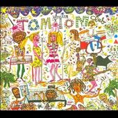 Tom Tom Club Deluxe Edition by Tom Tom Club CD, May 2009, 2 Discs 