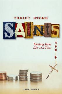 thrift store saints paperback from united kingdom time left $