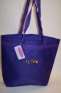 monogrammed lunch bags in Clothing, 