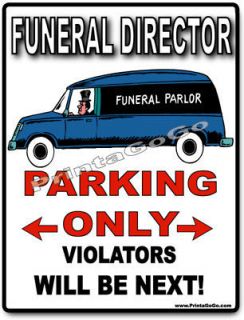   Funeral & Cemetery  Mortuary Supplies