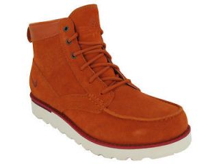 nike kingman leather boots 525387 886