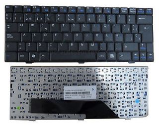   mini E1210 MD96834 MD96912 MD97160 N9776 Keyboard Teclado Spanish
