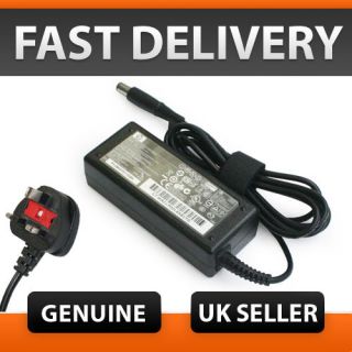 genuine laptop ac adapter charger for hp g g71 349wm