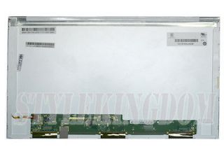   LCD Screen for Sony Vaio pcg 71811P HD notebook Laptop display LED A+
