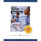 INTERNATIONAL EDITION  Vanders Human Physiology (NO Access Card) 12E