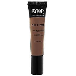 makeup forever full cover concealer in Health & Beauty