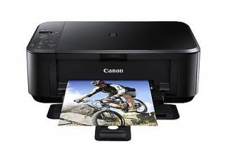   Canon PIXMA MG2120 Inkjet Photo All In One Printer/Copier​/Scanner