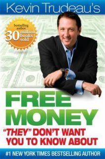 free money they quo t don t want you to