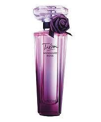 Lancome Tresor Midnight Rose perfume EDP 2.5 oz women NEW AND SEALED