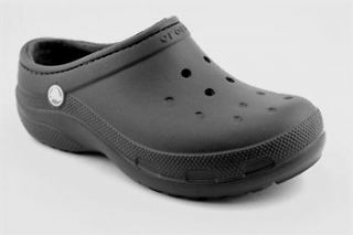 crocs boundless clog black black 4 5 6 7 8 9 10 11 12 13