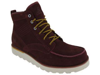 nike kingman leather boots 525387 667