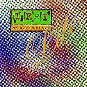 No World Order Lite by Todd Rundgren CD, Jun 1994, Forward