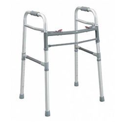 walk aid in Medical, Mobility & Disability
