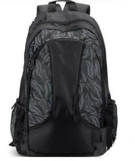 BG2008 Utility Waterproof School Hiking Laptop Notebook Backpack Bag