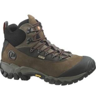 merrell shoes in Mixed Items & Lots
