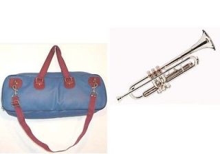 Newly listed *MAKE IT YOURS*NEW TRISTAR TRUMPET + CASE + MP + MUTE*
