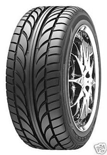 16 inch tires P205/50r16 ACHILLES ATR SPORT SET (4) NEW (Specification 