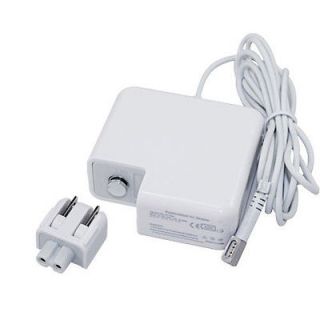 45W MagSafe Power Adapter Charger for Apple MacBook Air Laptop NEW