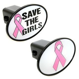 Newly listed HANDMADE BIC LIGHTER COVER * breast cancer ribbon
