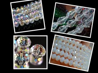 swarovski crystal in Loose Diamonds & Gemstones